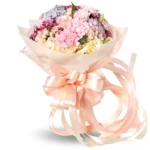 Букет С первого взгляда